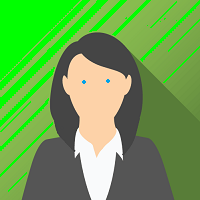 Person